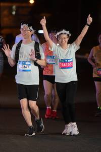 BIB: 
                            <button type="button" onclick="openModal(24283800)" class="btn btn-primary btn-sm float-right btn-popup" data-toggle="modal" data-target=".modal-high-quality">
                        <i class="fas fa-shopping-cart"></i> Add to Cart
                    </button>
                                            <button type="button" onclick="isThisMe(24283800, true)" class="btn btn-success btn-sm float-right btn-popup btn-isme hidden" data-toggle="tooltip" data-placement="bottom" title="นี่คือรูปของคุณใช่ไหม คลิกที่นี่เพื่อเอาเข้าอัลบั้ม">
                        <i class="fas fa-plus"></i> Add to album
                    </button>
                    <button type="button" onclick="isThisMe(24283800, false)" class="btn btn-warning btn-sm float-right btn-popup btn-isnotme hidden">
                        <i class="fas fa-ban"></i> Remove from album
                    </button>